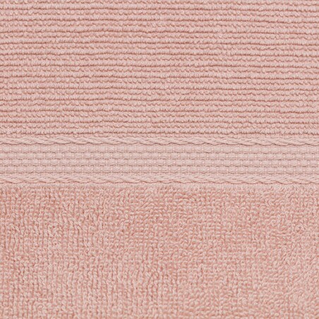 Ręcznik Magnus 70x140cm pink, 70 x 140 cm