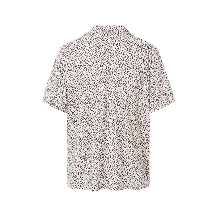 Piżama About Style Beige, M