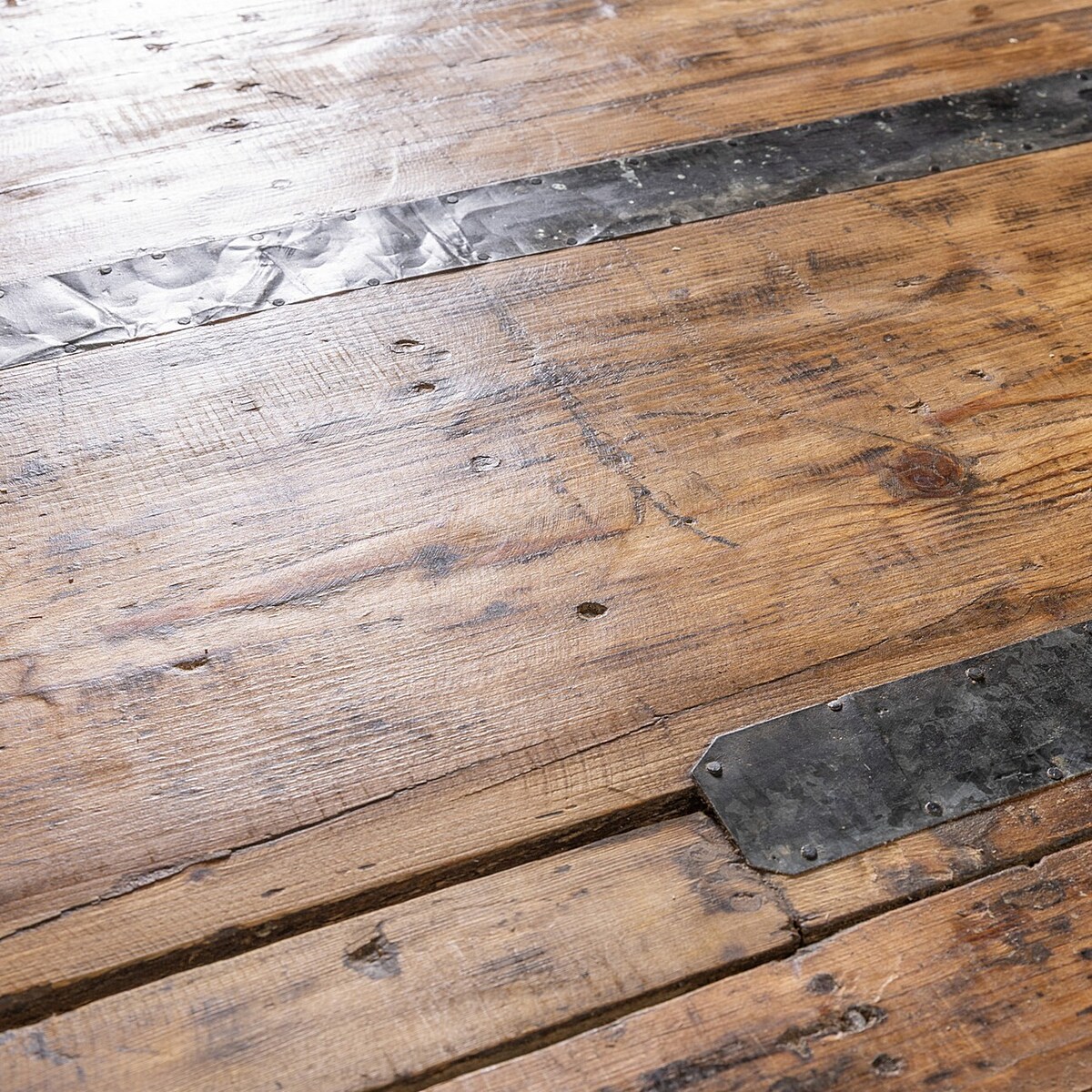 Stół składany Torsten 150x69x76 cm, 150x69x76 cm