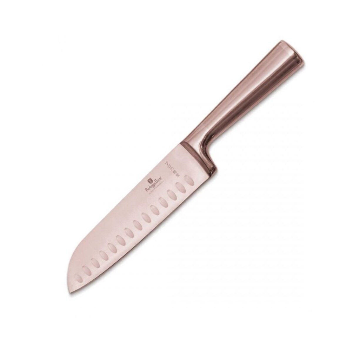 Berlinger Haus nóż santoku 17,5cm 57361