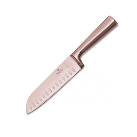 Berlinger Haus nóż santoku 17,5cm 57361