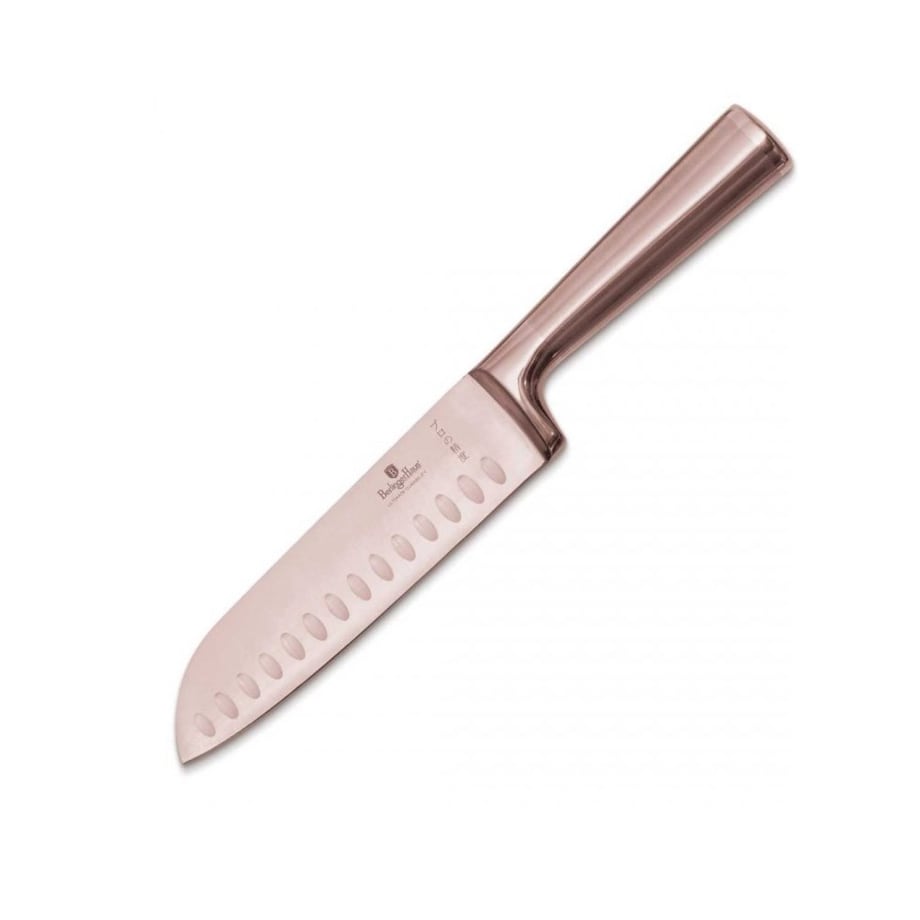 Berlinger Haus nóż santoku 17,5cm 57361