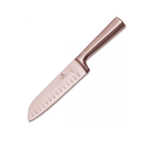 Berlinger Haus nóż santoku 17,5cm 57361