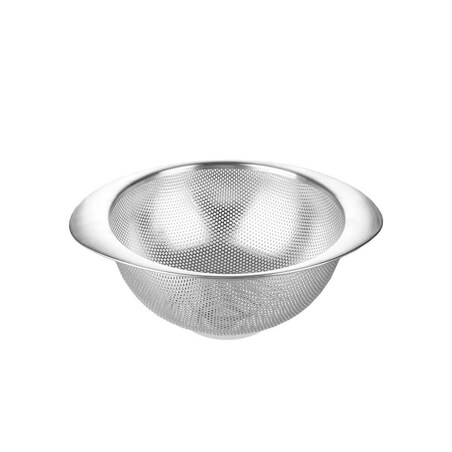 Maestro durszlak 22cm MR168122