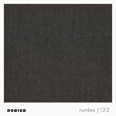 Villet Sofa narożna prawa z funkcją spania i pojemnikiem antracytowa