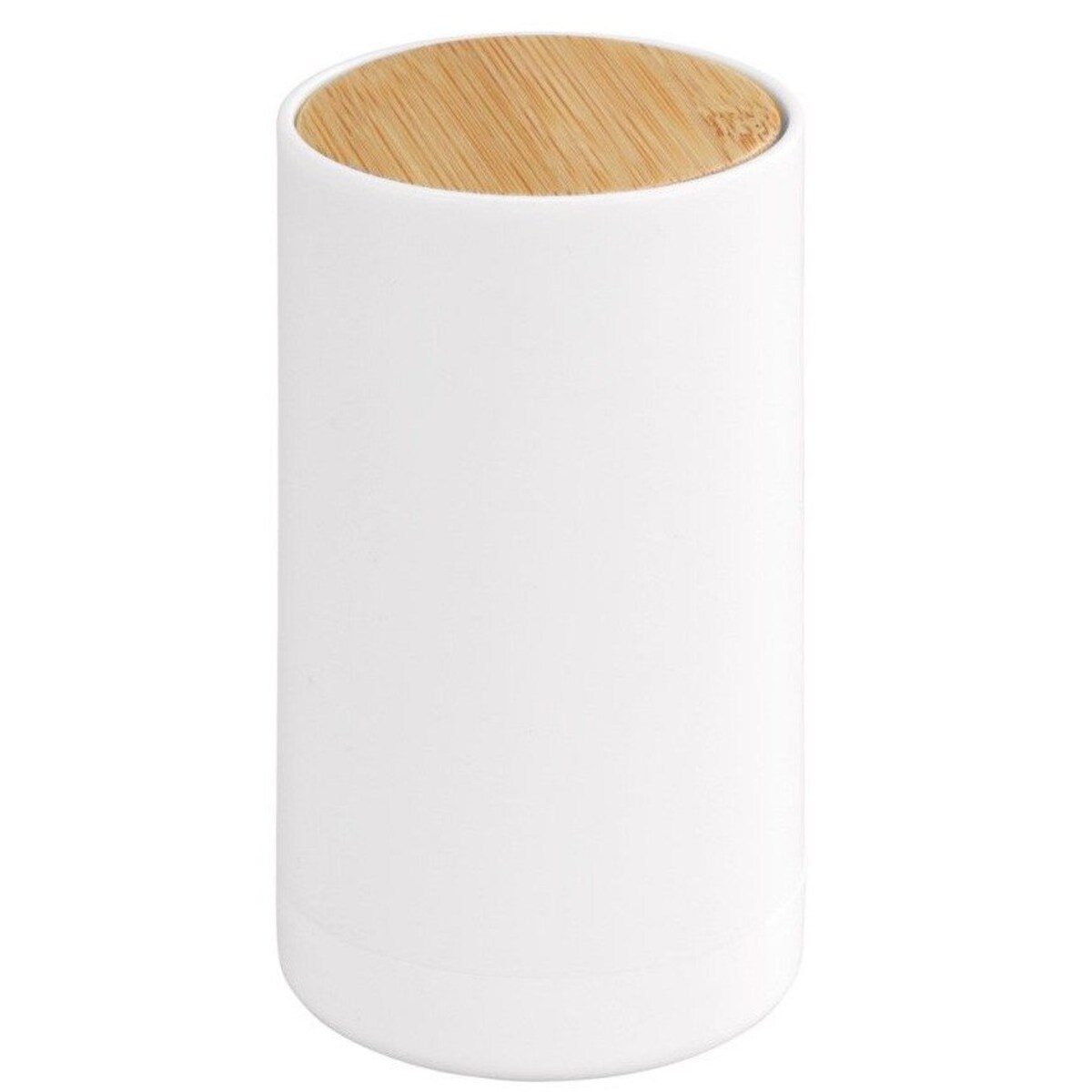 Pojemnik na patyczki do uszu LARESA, WENKO