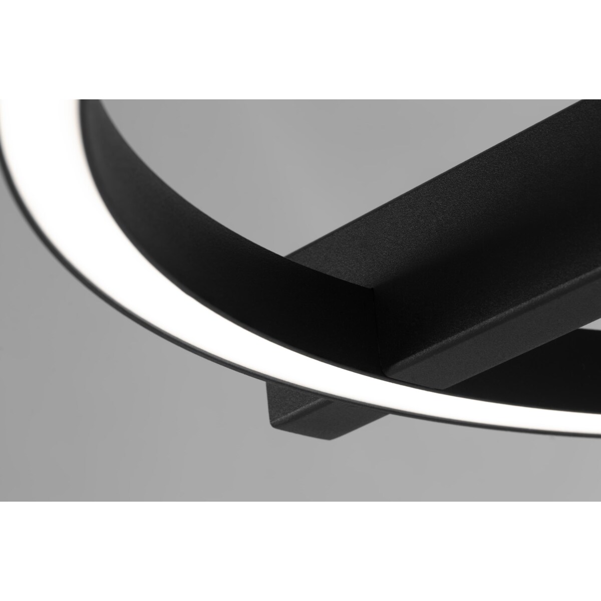 Lampa wisząca K-8230 z serii TIVOLI