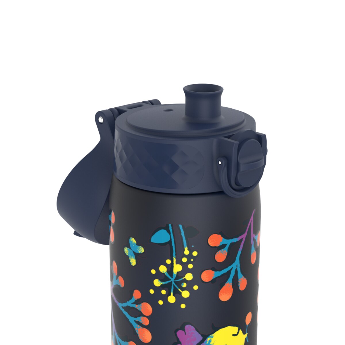 Butelka ION8 I8RF500PNBIRDS Birds