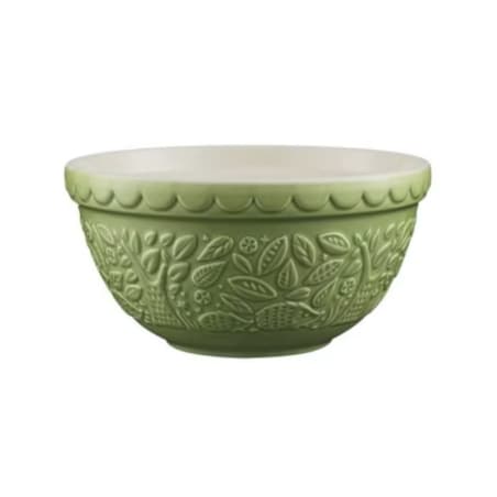 Miska zielona The Forest, 1000 ml, Mason Cash