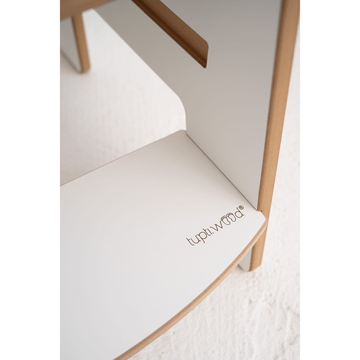 Kitchen Helper SCAND Pomocnik Kuchenny