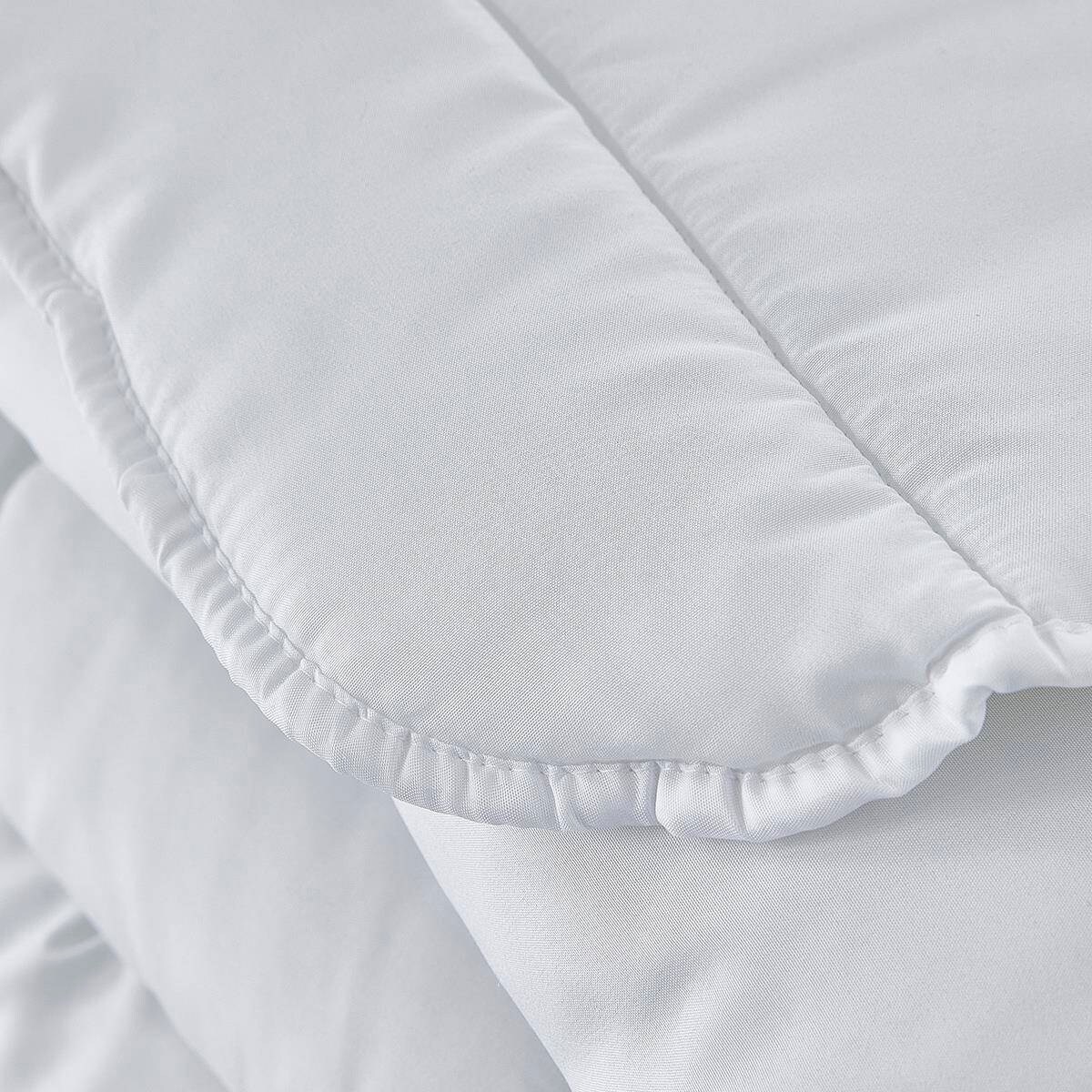 Kołdra letnia Essential, 240 x 220 cm