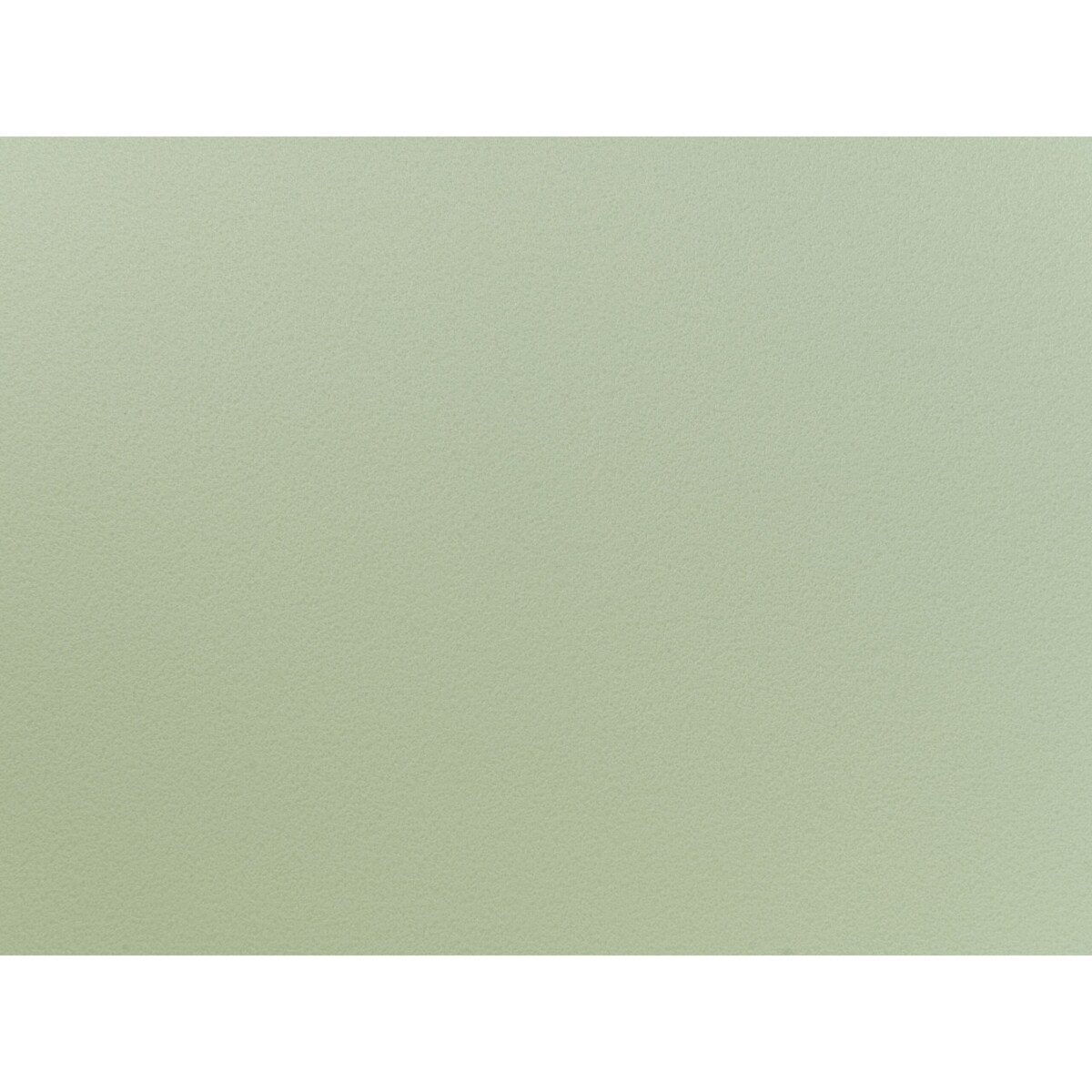 Zestaw 2 krzeseł do jadalni jasnozielony FONDA II