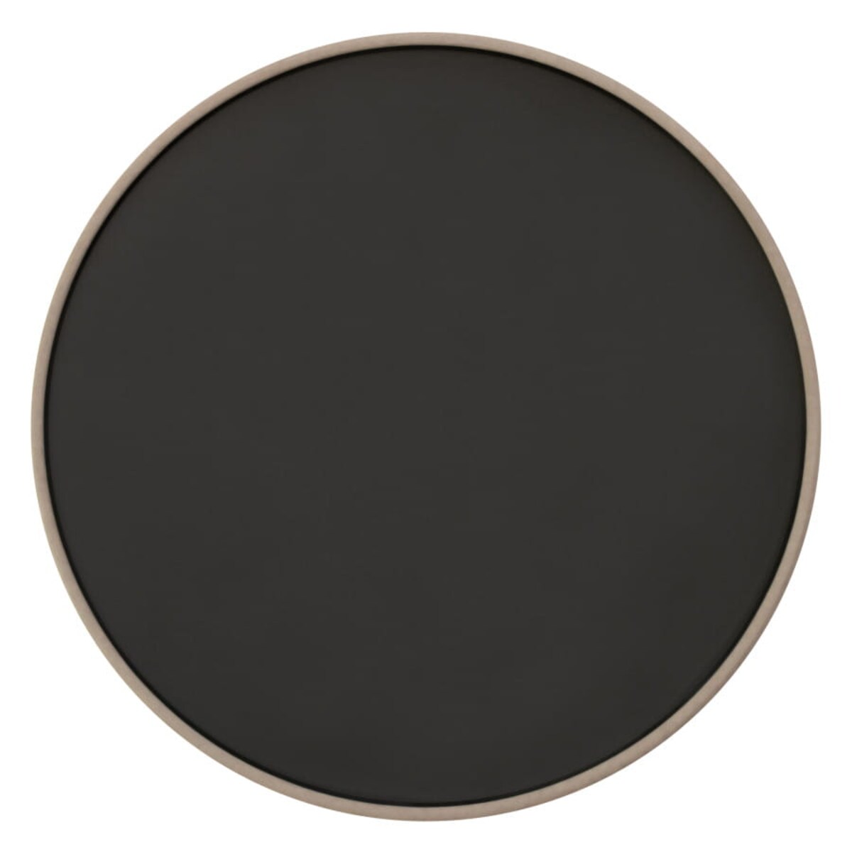 Verlo MINIMAL Talerz płaski 28 cm