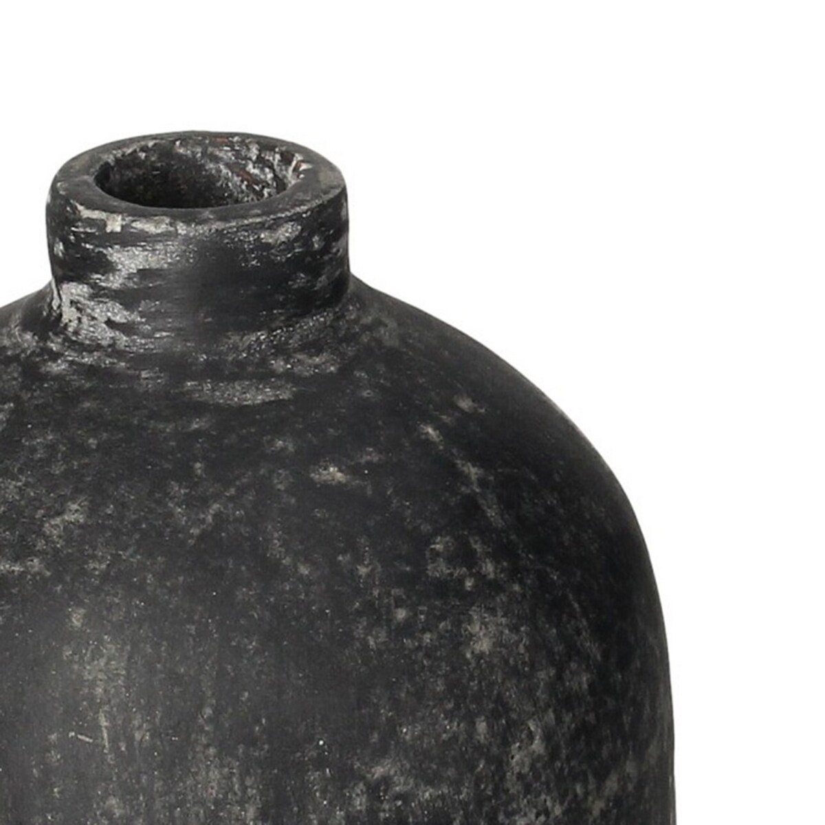 Wazon Amaru 13x21cm, 13 x 21 cm