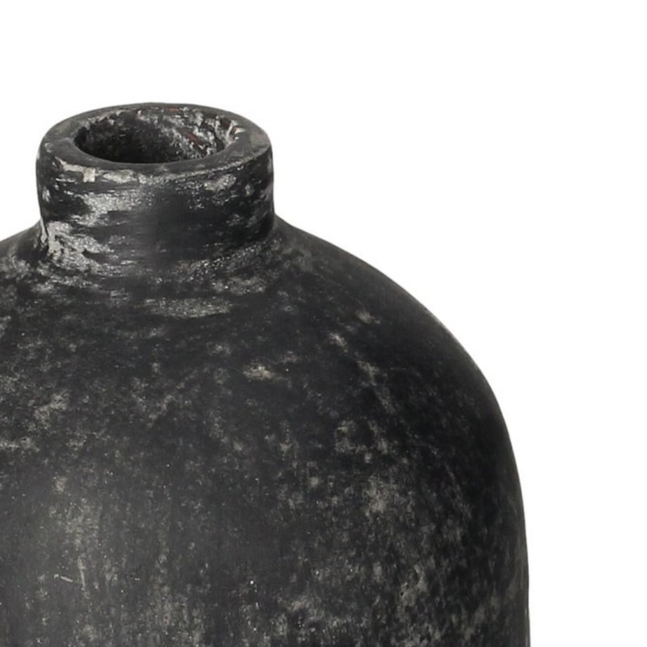 Wazon Amaru 13x21cm, 13 x 21 cm