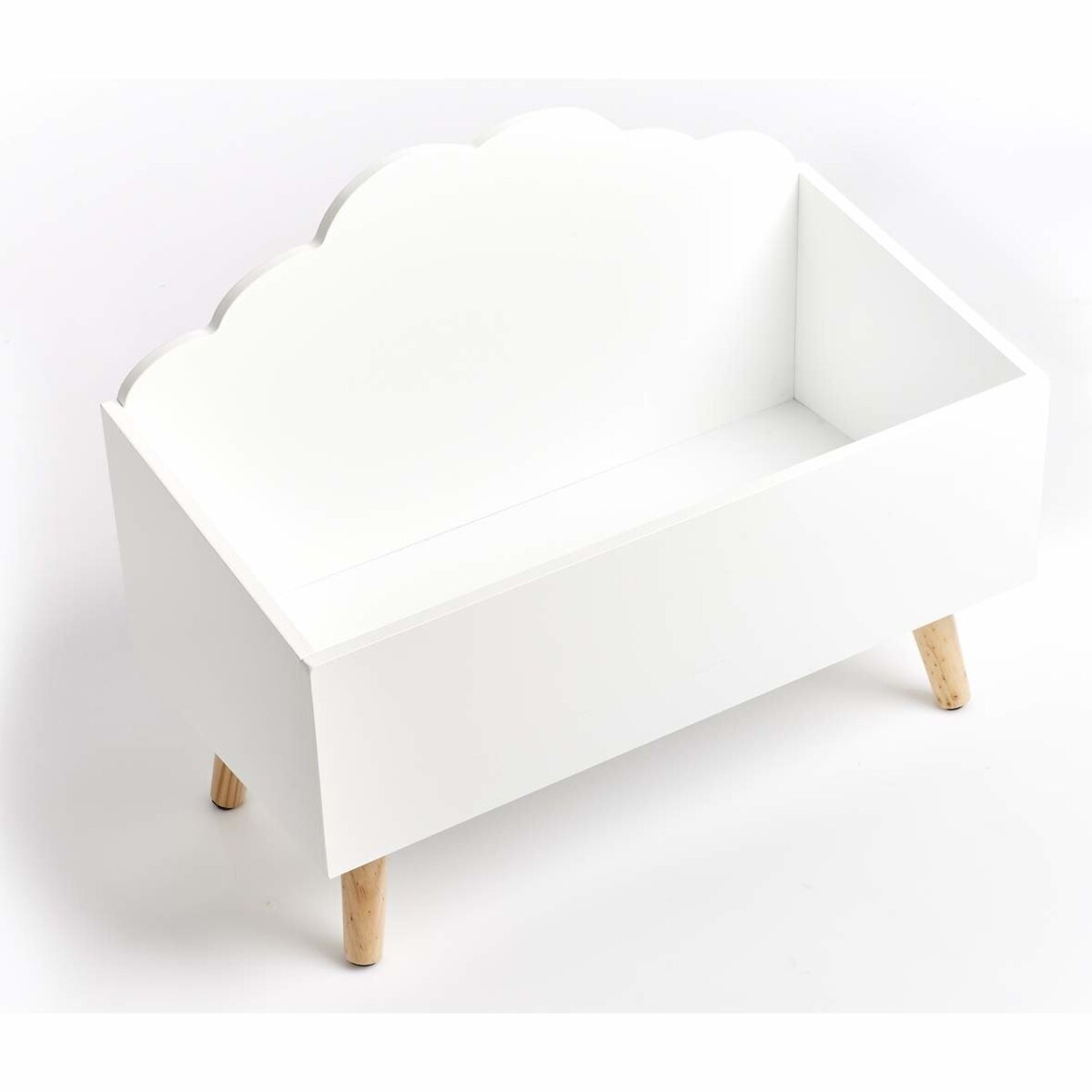 Pojemnik do przechowywania CLOUD, ZELLER