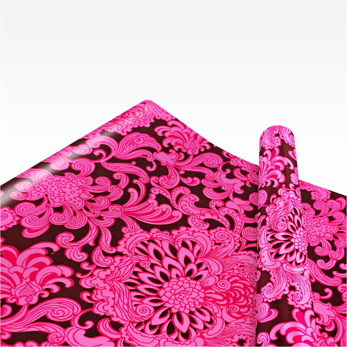 Papier Prezentowy Do Pakowania Prezentów 25 m MEGAROLKA Świąteczny Do Paczek Ozdobny Urodzinowy