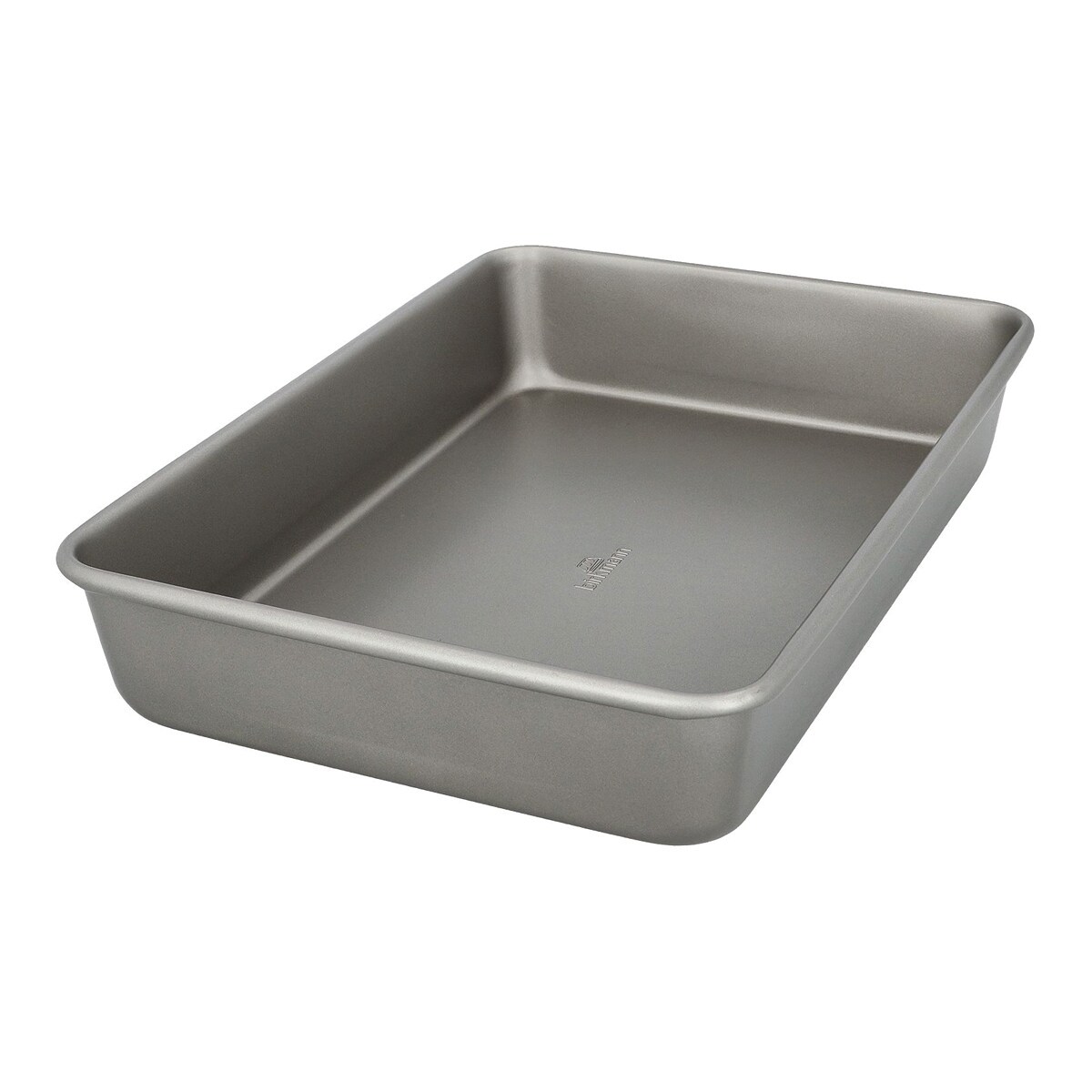 Brytfanna 35 x 24,5 cm Baker's Best / Birkmann