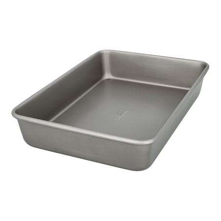 Brytfanna 35 x 24,5 cm Baker's Best / Birkmann