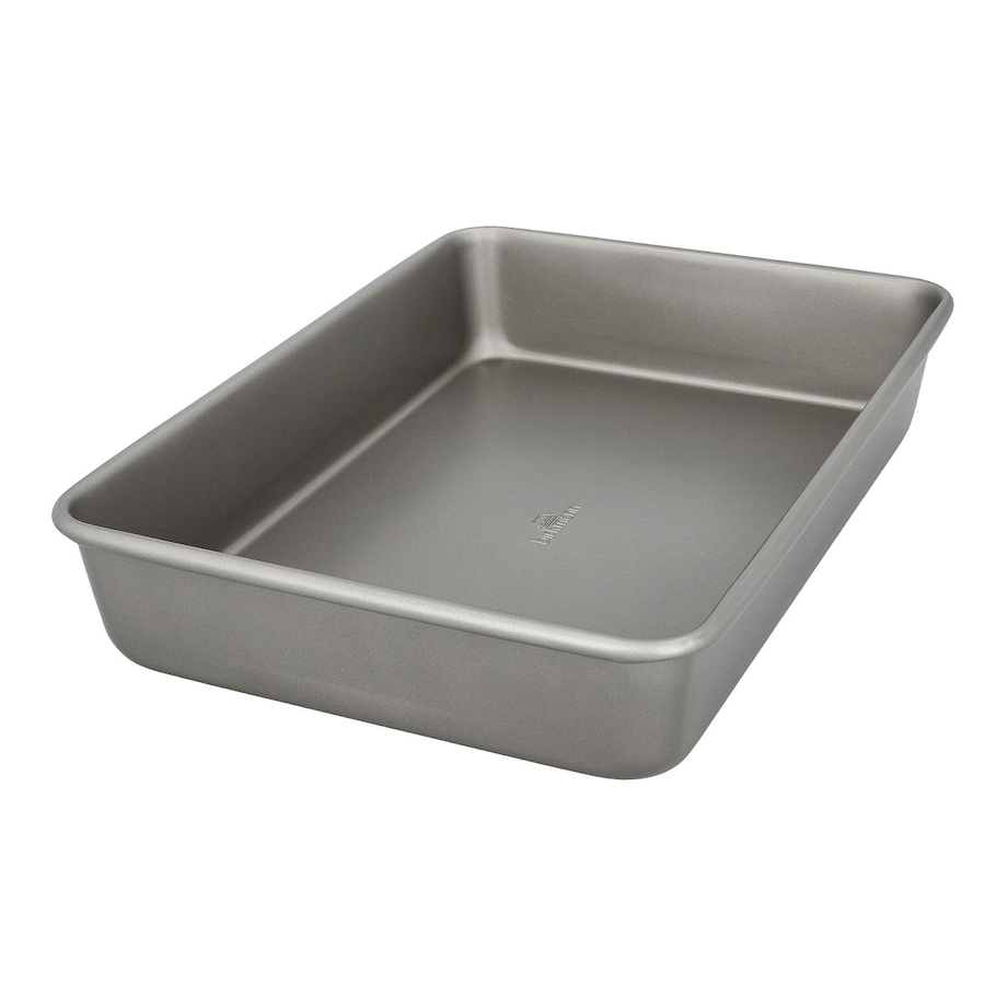 Brytfanna 35 x 24,5 cm Baker's Best / Birkmann