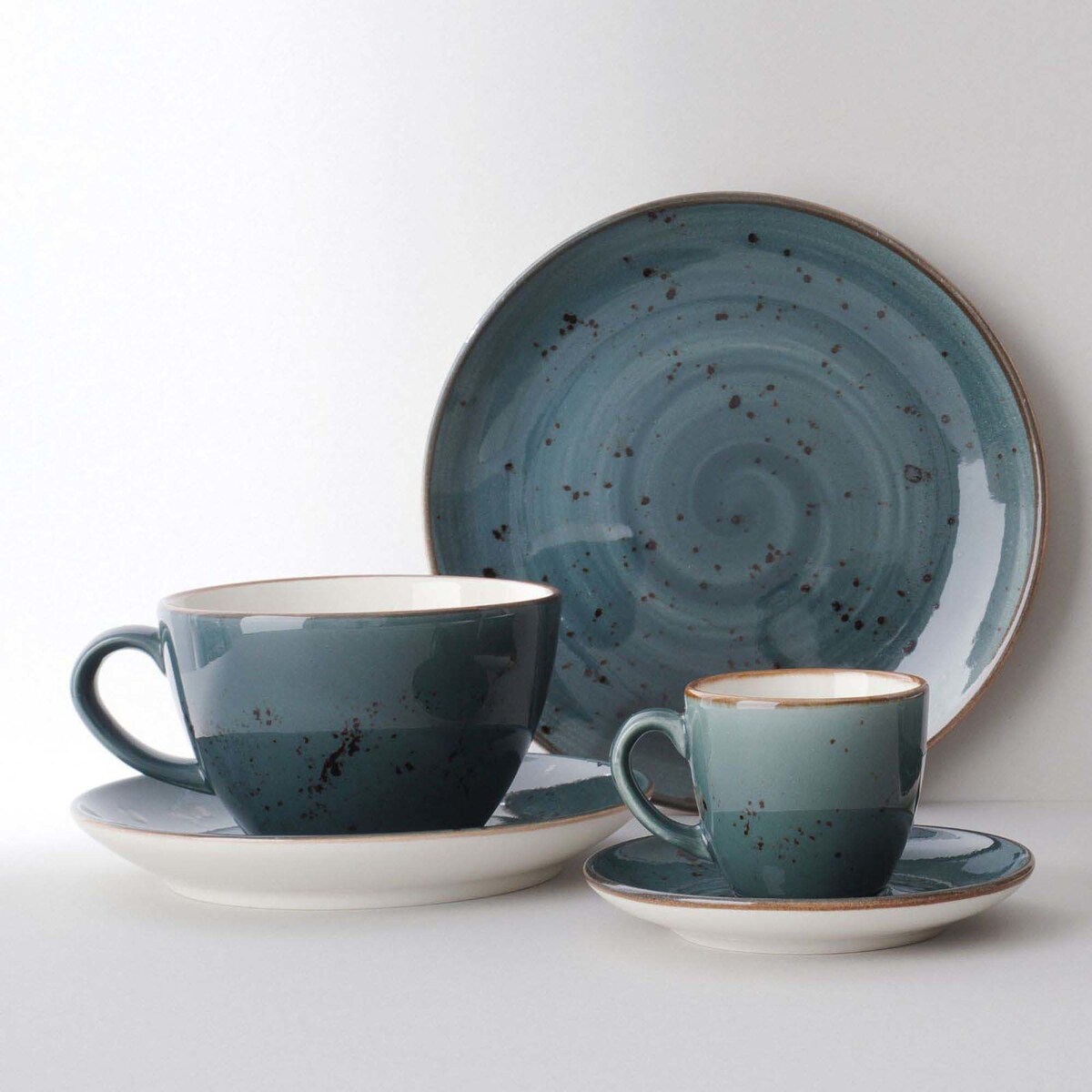 Filiżanka do kawy Arando, 230 ml