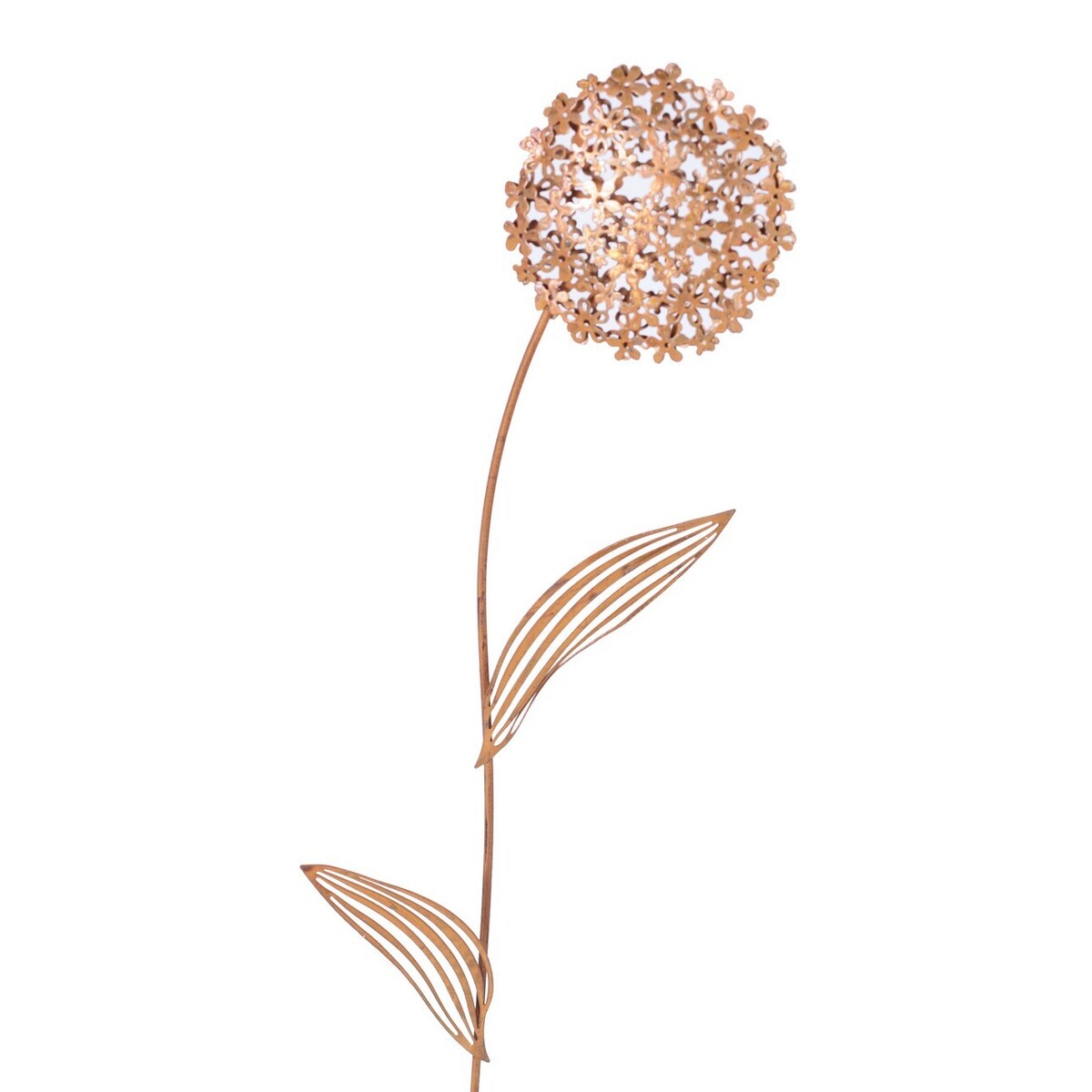 Dekoracja Dandelion 8x1x75cm, 8 x 1 x 75 cm