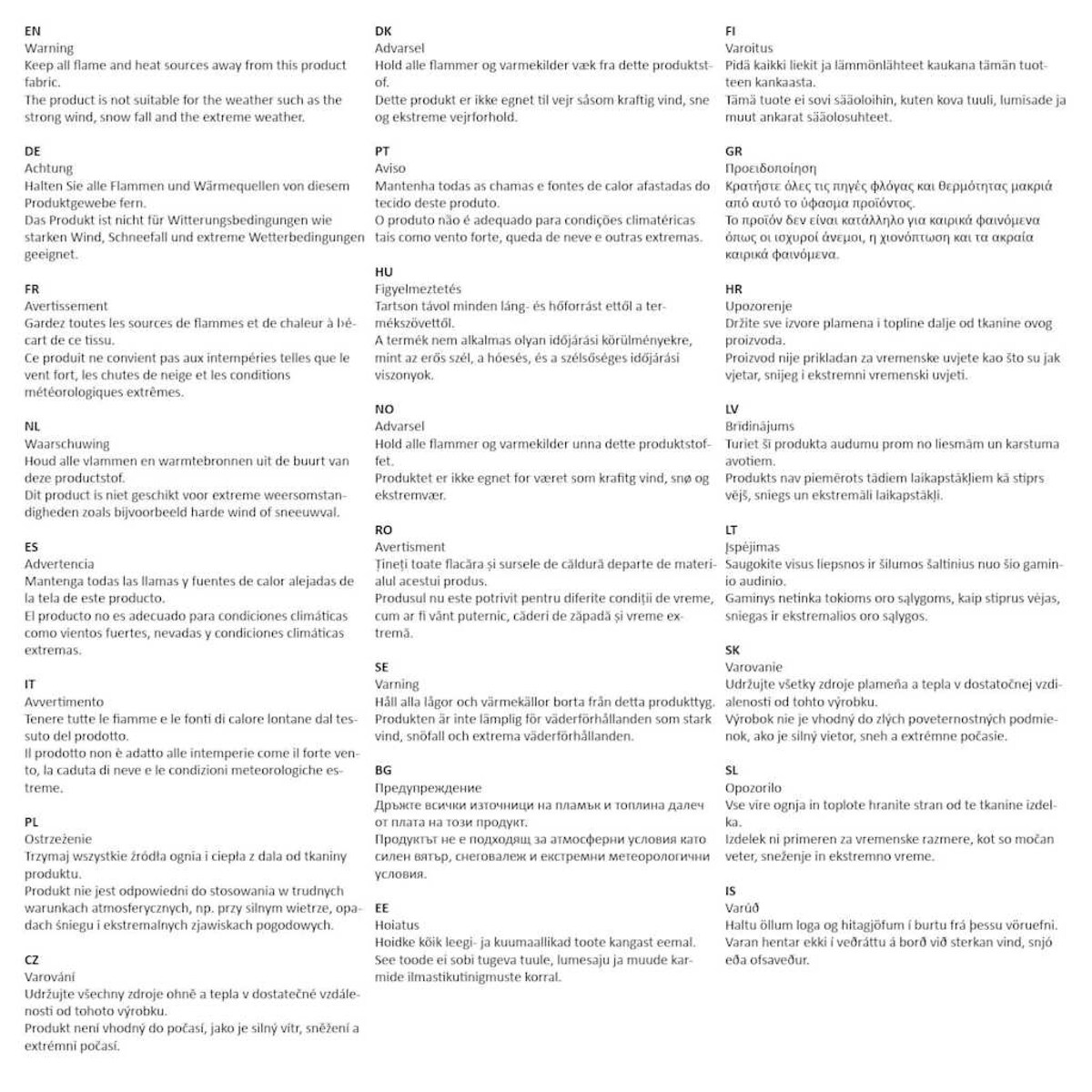 vidaXL Namiot 2-os., szaro-pomarańczowy, szybkie rozkładanie