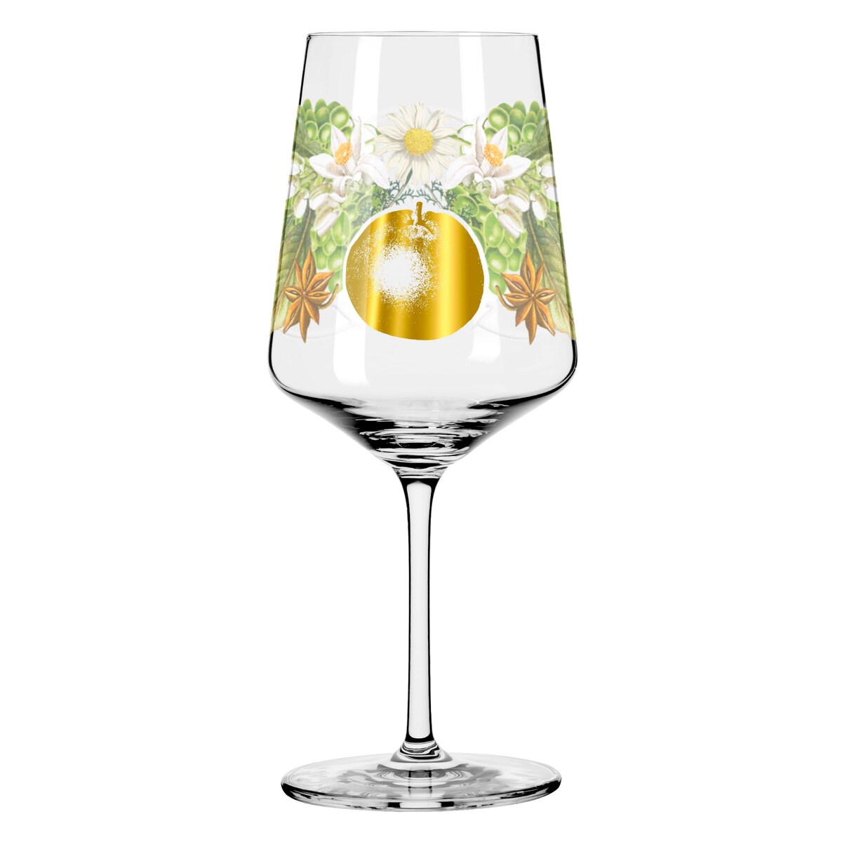 Zestaw 2 kieliszków do koktajli Summer Frenzy deluxe, Juan Zavala