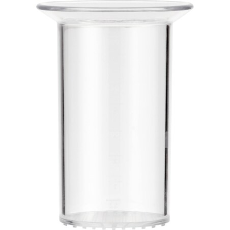 Wielofunkcyjny kielich 7 w 1 do Blendera Wysokowydajnego Pro Zwilling Enfinigy - Biały