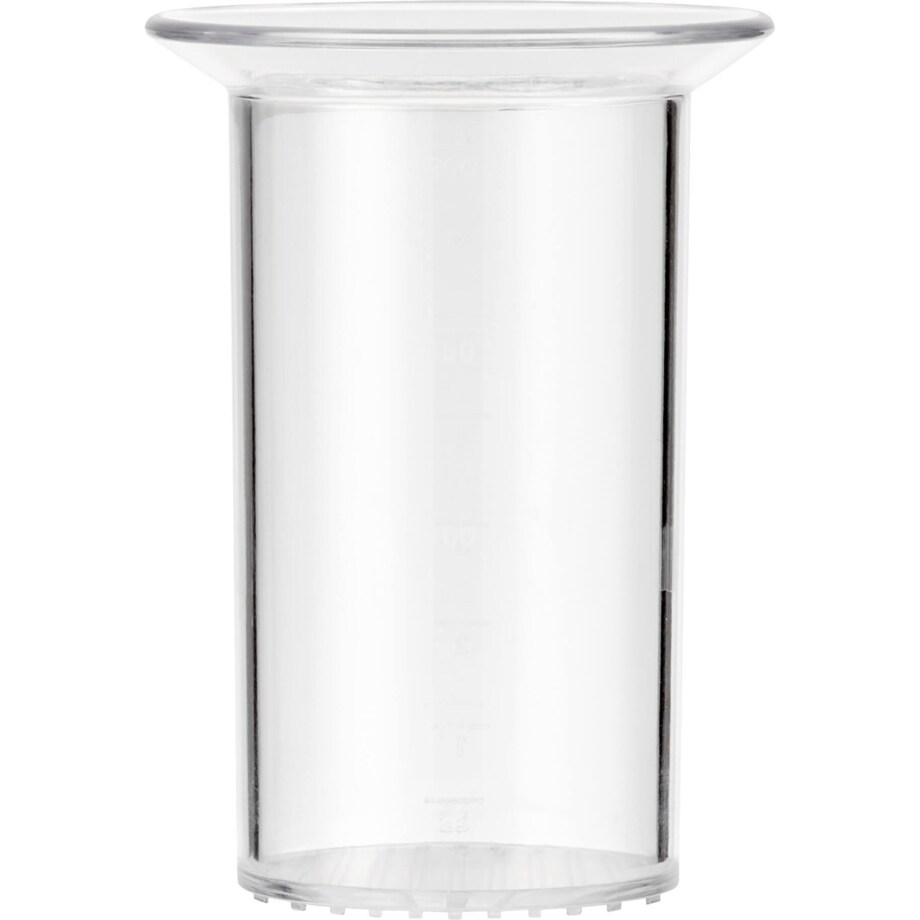 Wielofunkcyjny kielich 7 w 1 do Blendera Wysokowydajnego Pro Zwilling Enfinigy - Biały