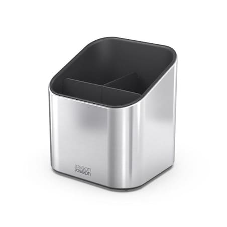 Organizer na akcesoria kuchenne (stalowy) Surface Joseph Joseph