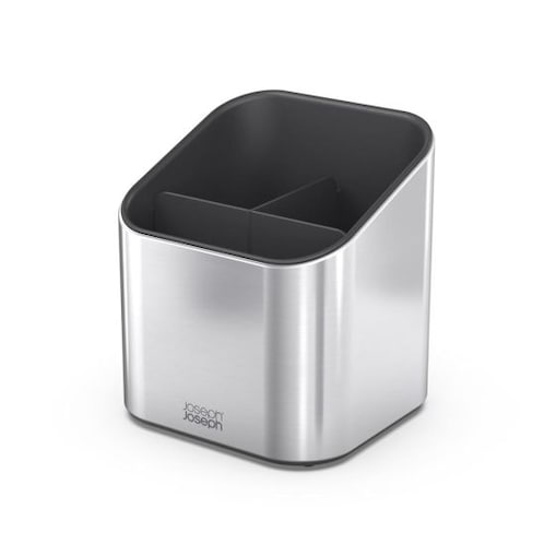 Organizer na akcesoria kuchenne (stalowy) Surface Joseph Joseph