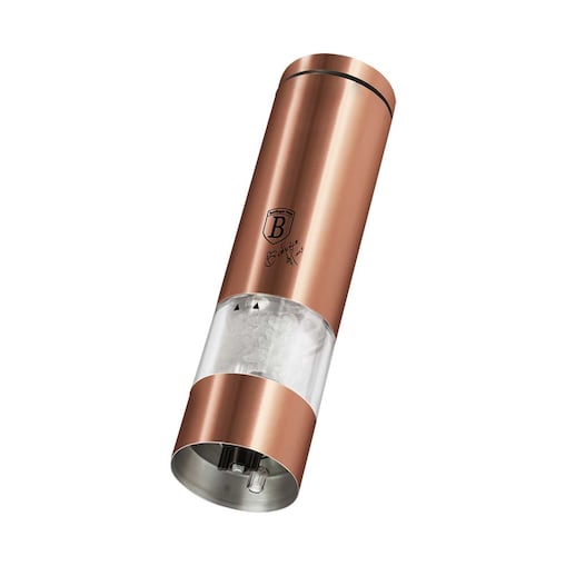 Elektryczny młynek do przypraw BerlingerHaus BH-1906