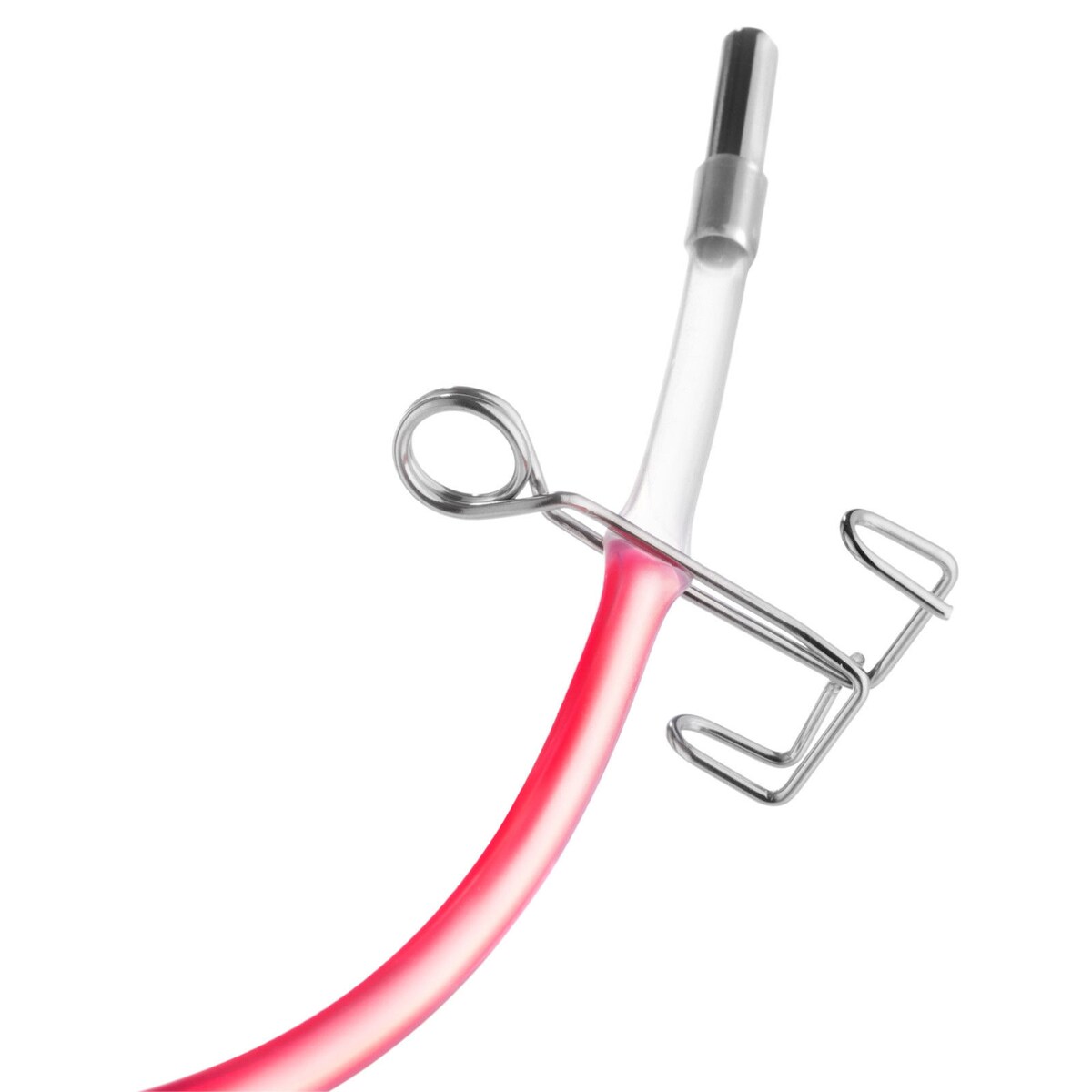 Sokownik 8.0L 26cm ZILNER