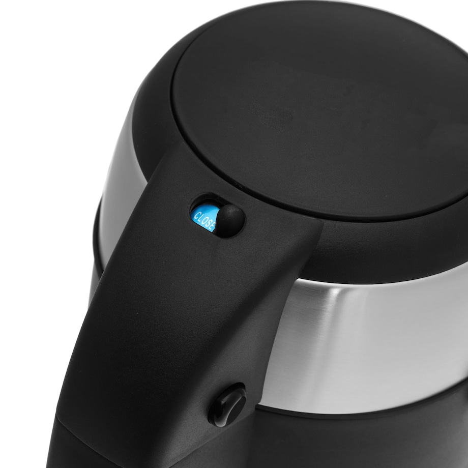 Termos konferencyjny cateringowy stołowy 3.0L KINGHOFF