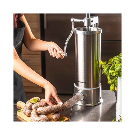 Klausberg nadziewarka do kiełbasy 62914