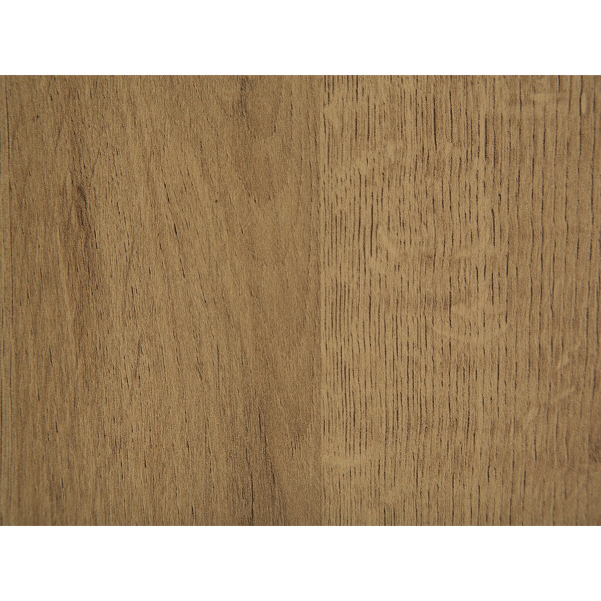 Szafka RTV jasne drewno TORVI