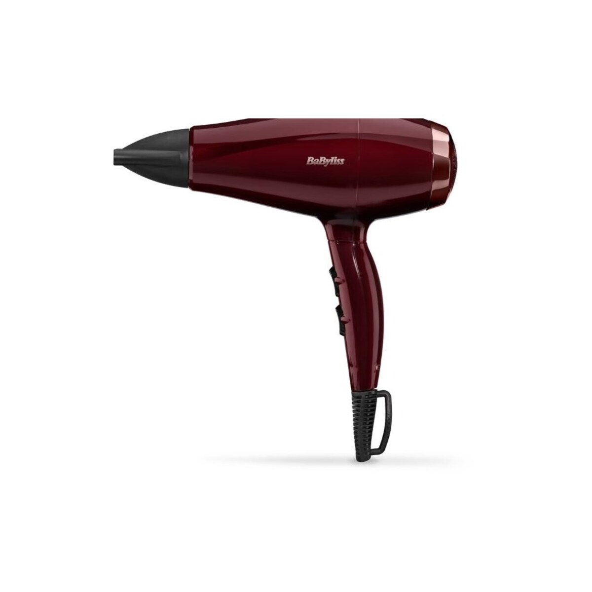 BaByliss suszarka 5912PE