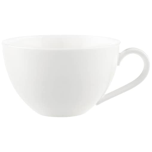 Filiżanka śniadaniowa (400 ml) Anmut Villeroy & Boch