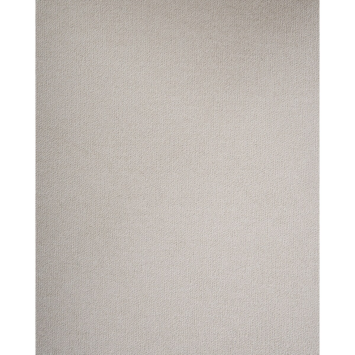 Zestaw 4 krzeseł do jadalni RINER Jasnobeżowy