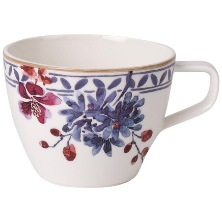 Filiżanka do kawy Artesano Provençal Lavendel, 250 ml, Villeroy & Boch