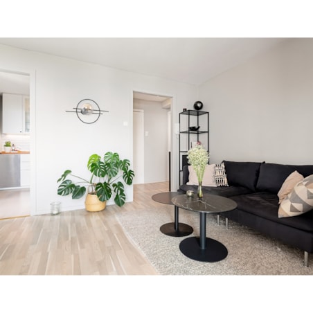 Kinkiet K-5345 z serii CORSA