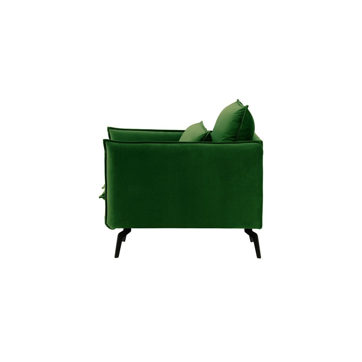 Fotel Layla-Velluto 10