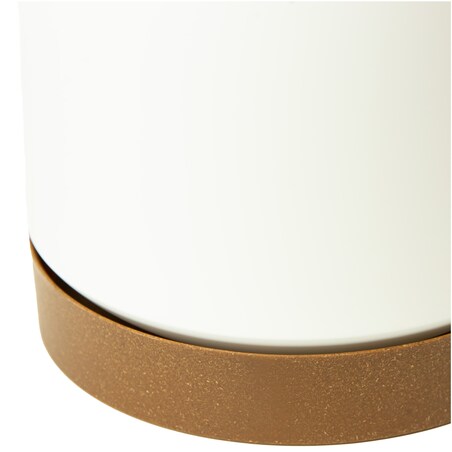 Donica Doniczka Na Choinkę Drzewko Świąteczne Duża Z Podstawką Boże Narodzenie