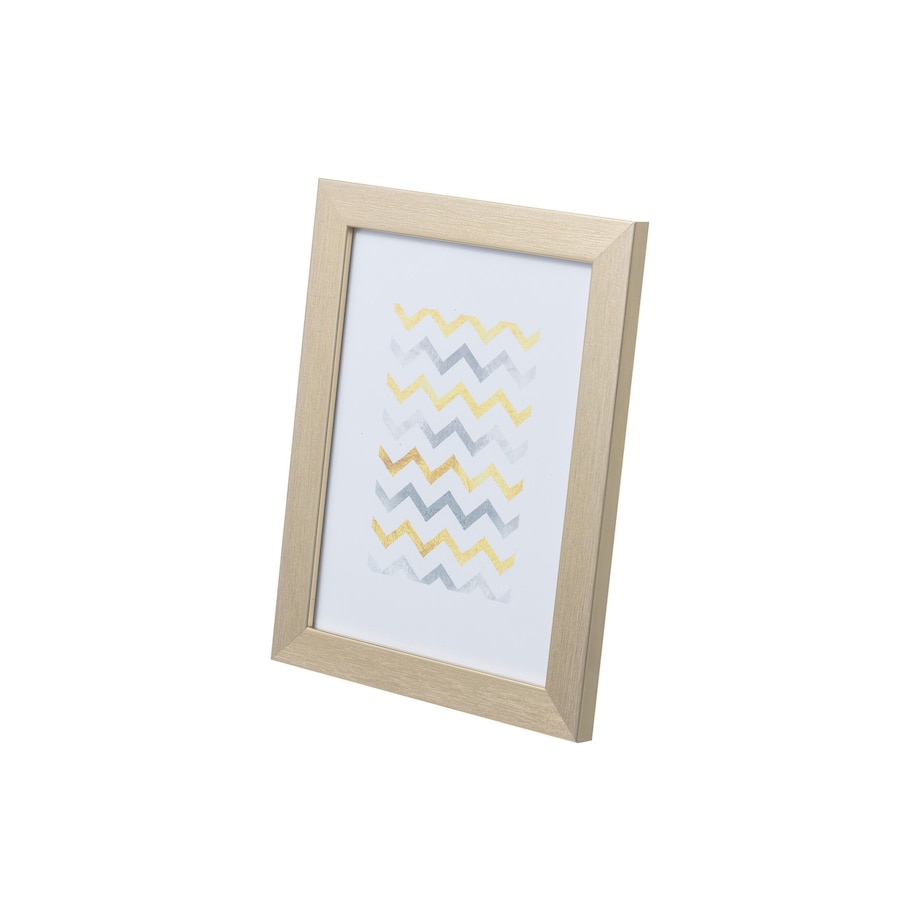 Ramka New Gold 18x24cm, 22 x 1,5 x 29 cm