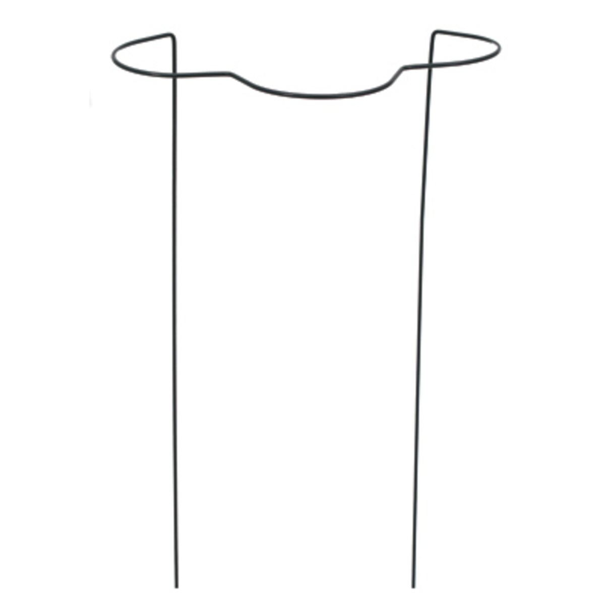 Podpora Na Kwiaty Pnącza Pergola Do Roślin 78X40