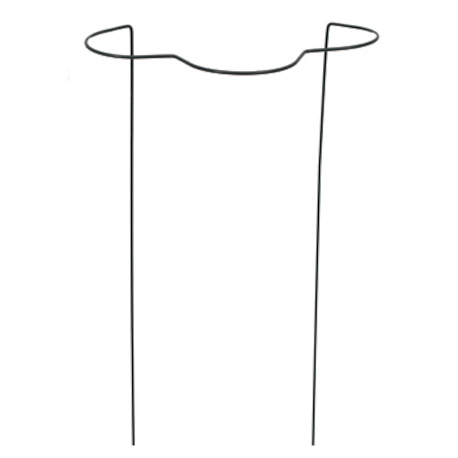 Podpora Na Kwiaty Pnącza Pergola Do Roślin 78X40