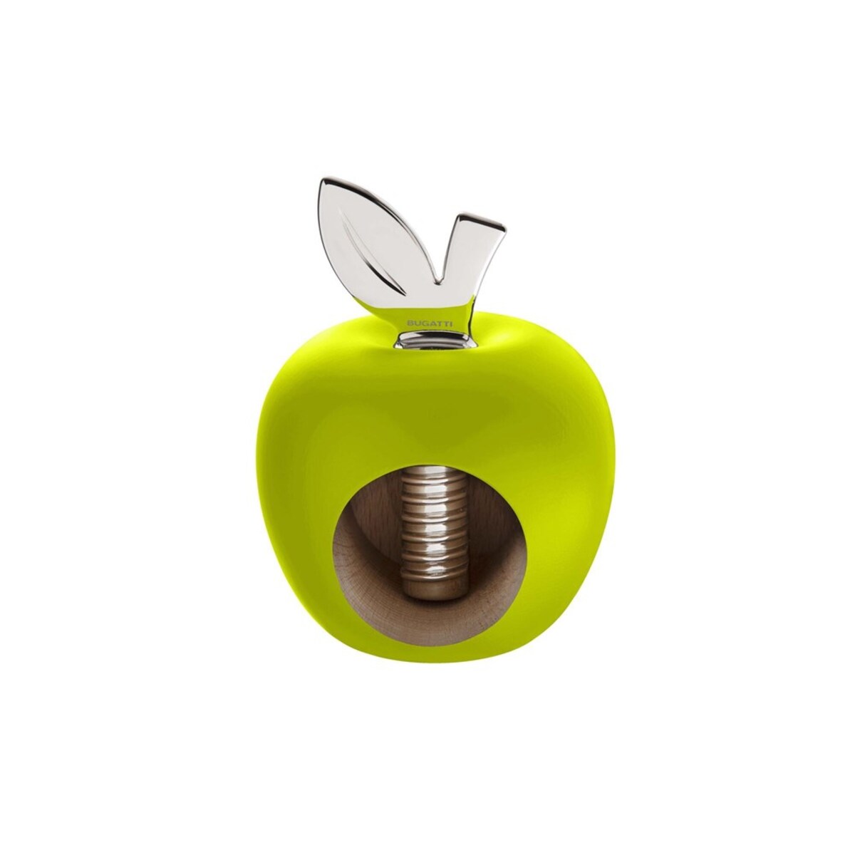 Bugatti Eden MP191188