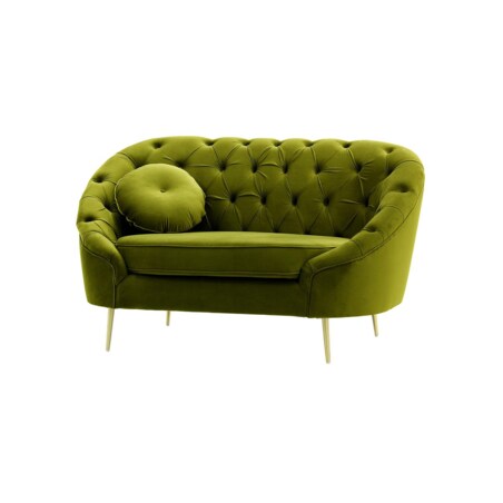 Fotel Kooper pikowany-Velluto 9