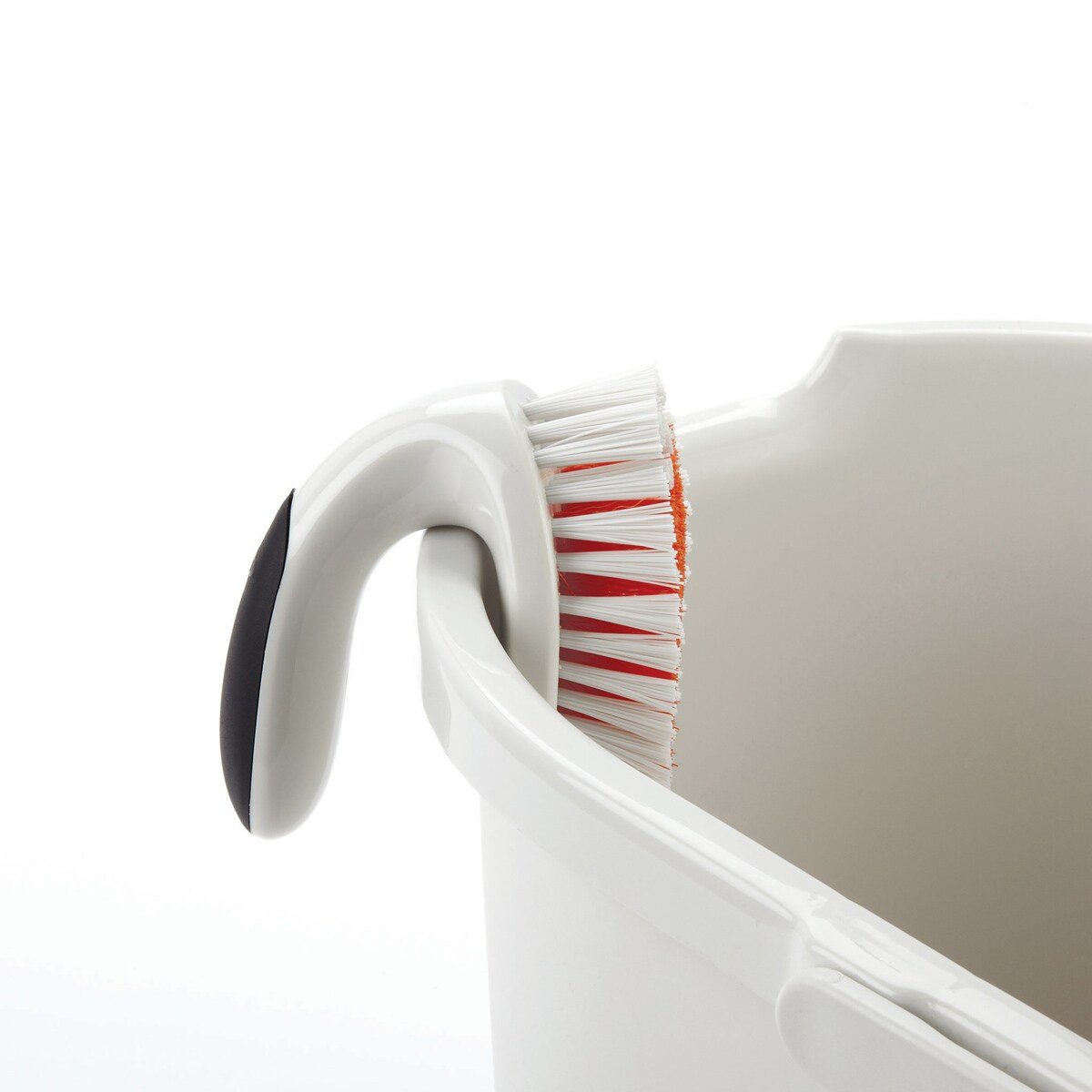 Szczotka uniwersalna - Good Grips / OXO